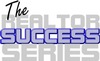 Success Series - smaller