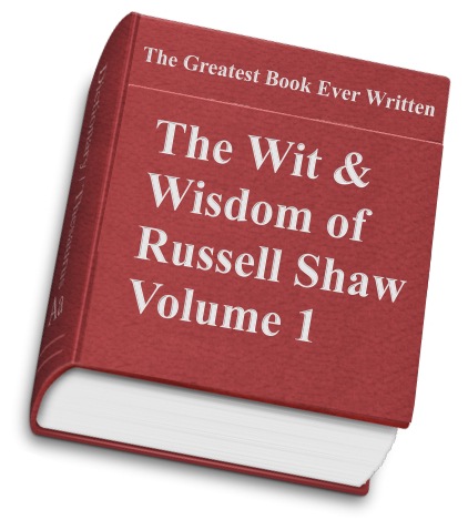 Wit & Wisdom