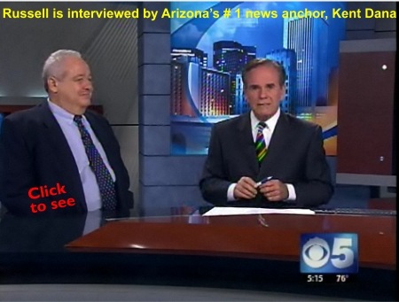 Kent Dana 1 on 1