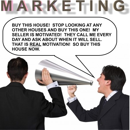 Marketing