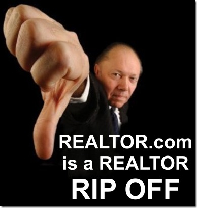 real estate ads samples. real estate ads samples,
