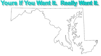Maryland
