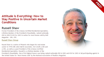 WebinarNumber1Expert
