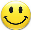Smily Face