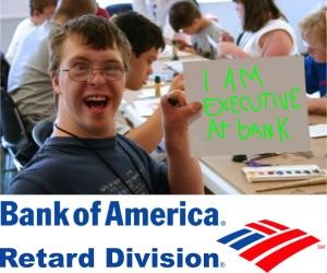 BofA Retard