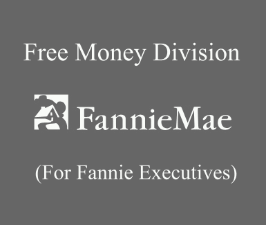 FNMA